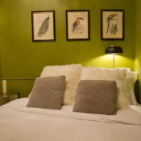 Brahms's Cozy In Weimar Weimar