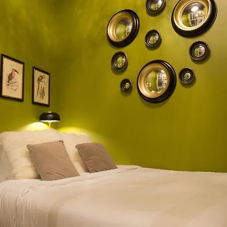 Brahms's Cozy In Weimar Apartman Weimar